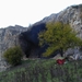 36776885.PA190956