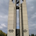 Bells (1)