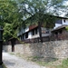 bojenci
