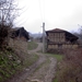 Borika (2)