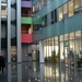 Business park mladost (2)
