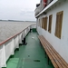 deck6