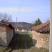 DSC00466