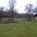 DSC00775