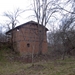 DSC00841