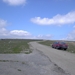 DSC01465