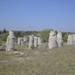DSC01618