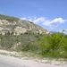 DSC01976