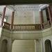 DSCN1631