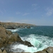 DSCN2336