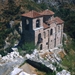 fortress of asenovo (2)