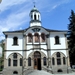 gabrovo