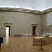 gallery of foreign art