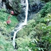 goritza-m