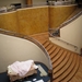 Hotel Bulgaria (3)
