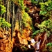 Hotnitca_waterfall_bulgaria