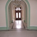 House of Moskow (2)