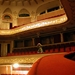 Ivan Vazov Theater (6)