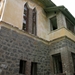 Kaldnitza House (1)