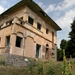 Kaldnitza House (3)