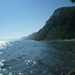 Kaliakra (1)