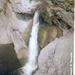 Kapinovski