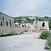 Kavarna (1)