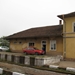 Kremikovtzi Train Station (1)