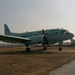 Krumovo (2)