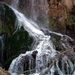 Krushunski Waterfall (3)