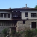 Melnik (1)