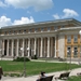 Palace_Of_Culture_PERNIK (1)