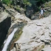 sini_vir-1
