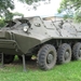Tank (10)