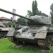 Tank (31)