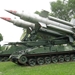 Tank (37)