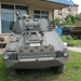 Tank (4)