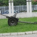 Tank (43)