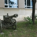 Tank (45)