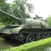 Tank (48)