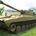 Tank (8)